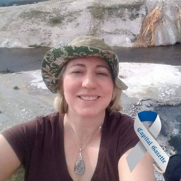 Meet your Posher, Rikka - Picture 1 of 1